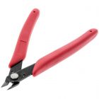 Metra HW-9007 5" Electrical Wire Cutter