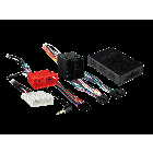 Axxess HYBL-03 SPIDIF Interface for 2010 - and Up select Hyundai and Kia vehicles with Blue Link