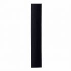 Metra IBHST1-1 1 inch x 100 foot 2:1 Heat Shrink Tubing roll