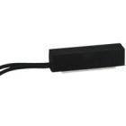 Metra IBMS-3 Double Sided Mercury Switch With Leads