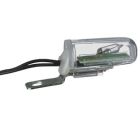 Metra IBMS-5 Clear View Mercury Tilt Switch