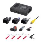 Metra MET-GM8 Car Stereo Interface harness for 2006 - 2017 for select GM Vehicles