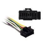Metra PR 2001-0001 Smartcable