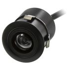 iBeam TE-FLC Flush Mount Micro Reverse Backup Camera