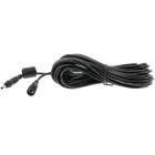 Metra TE-PSRC6 6 Meter Back up sensor extension cable