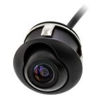 iBeam TE-RSC Micro Rotating Eyeball Front or Car Camera