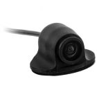 iBeam TE-SRBC Flexible Rubber Micro Front or Reverse Backup Camera