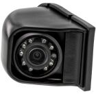 iBeam TE-SVC Side View Camera with Reverse Image