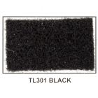 Metra TL301-5 54" Wide x 5 Yard Long Trunkliner - Black
