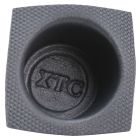 Metra VXT62 Universal Speaker Baffle 6 1/2" Round Large Frame Speakers