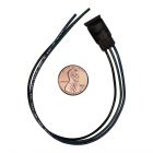 MicroBypass Automatic Video in Motion Interface for Pioneer, Clarion, and Jensen radios