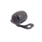 Gryphon Mobile MV-CAMERA7 Bullet Back Up Reverse Camera and Surface Mount