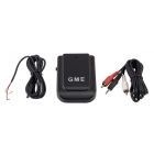 Gryphon Mobile MV-FMMOD Wireless 2 channel FM modulator