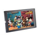 Gryphon MV-RP170 17 Inch Widescreen Raw LCD Monitor and Panel Display