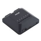 Beuler MVP400 Digital Media Player