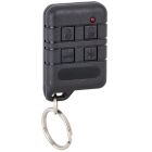 Accele TRS45 Replacement alarm remote control