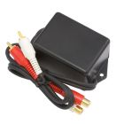 Accelevision N344 Premium Ground Loop Isolator