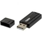 Naxa NAB-4003 Universal Bluetooth Receiver for Streaming Audio via USB 