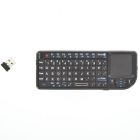 Quality Mobile Video MAD11-Keyboard Android In car computer wireless Keyboard