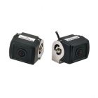 Safesight SC0106 Heavy Duty Commercial RV Back Up CCD Camera with Weatherproof Housing