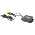 Safesight ROHS Back Up Camera WiFi System