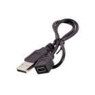 Axxess AX-USB-MINIA USB Adapter for GM 2010-Up Vehicles