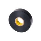 3M Scotch 33+ Vinyl Electrical Tape - 66ft roll