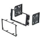 Metra 95-3527 Car Radio Installation Kit for 2004 - 2007 Pontiac Grand Prix Vehicles