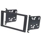 Metra 95-5025 Dash Kit Turbokit Double DIN Ford Mustang 1987-1993 Vehicles