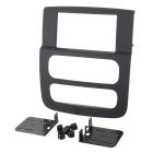 Metra 95-6522B Double DIN Installation Kit for Dodge RAM 2002-05 Vehicles