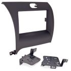 Metra 95-7356B Double DIN Installation Kit for Kia Forte 2014-Up Vehicles