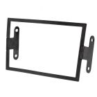 Metra Dash Kit 95-7417 Radio Installation Kit Infiniti, Mercury and Nissan DDIN Multi-Kit 1993-2004 Vehicles