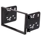 Metra Dash Kit 95-7863 Radio Installation Kit for 2003 - 2010 Honda Element