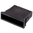 Metra Dash Kit 98-5999 Ford Mustang, Taurus and Mercury Sable 1986-2000 Vehicles