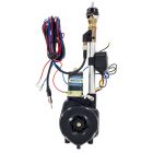 Metra 44-PW20 Replacement Fully Automatic Power Antenna