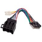 Metra 70-1862 Turbowires for General Motors Wiring Harness