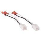 Metra 72-6514 Speaker Harness for Select Chrysler and Dodge Vehicles