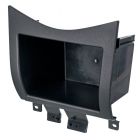 Metra 88-00-7803 Lower Storage Pocket For 2003 - 2007 Honda Accord Vehicles
