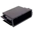 Metra Dash Kit 88-00-3302 Kit Replacement Pocket General Motors 1995-2001 Vehicles