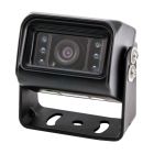 Safesight TOP-SS-RC503 1/4 inch Small Heavy Duty CCD Back Up Camera with Night Vision