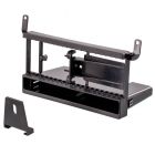 Metra Dash Kit 99-5802 Ford, Lincoln, Mazda and Mercury 1995-2007 Vehicles