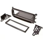 Metra Dash Kit 99-6505 Chrysler, Dodge, Jeep and Plymouth 1998-2006 Vehicles
