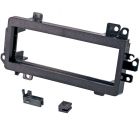 Metra Dash Kit 99-6700 Chrysler, Dodge, Eagle, Ford, Jeep, Lincoln, Mercury and Plymouth 1974-2003 Vehicles