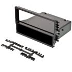 Metra Dash Kit 99-7309 Radio Installation Kit Hyundai Multi-Kit 1995-2006 Vehicles