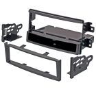 Metra Dash Kit 99-7329 Radio Installation Kit Kia Rondo 2007-2009 Vehicles