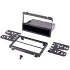 Metra Dash Kit 99-7505 Radio Installation Kit Mazda Multi-Kit 1995-2005 Vehicles