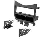 Metra Dash Kit 99-7862 Radio Installation Kit for 2003 - 2007 Honda Accord Vehicles