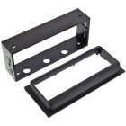Metra Dash Kit 99-4505 for 1982-2002 Buick, Cadillac, Chevrolet, GMC, Oldsmobile, Pontiac and Saturn Vehicles