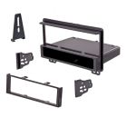 Metra Dash Kit 99-5026 Ford, Lincoln and Mercury 2001-2006 Vehicles