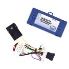 PAC SWI-CAN CanBus Add-on Module for SWI-X, SWI-PS, SWI-JACK and SWI-ECL